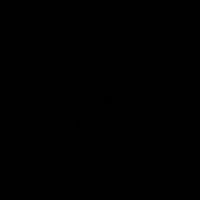 aydinemirr47