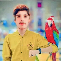 Eid mubarak jo door hai