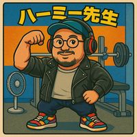 オリジナル楽曲 - harmee✳︎