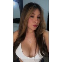 lupita.estrada385