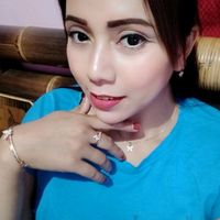 ernalestari635