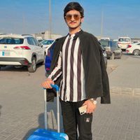 umarfarooq.2689