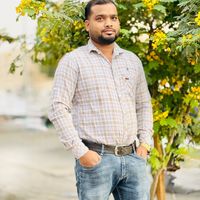 rjrejaul97