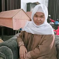 junasrul5837