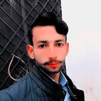 original sound - feroz.khan0964