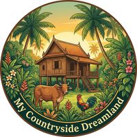 original sound - Countryside Tour