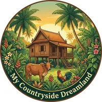 original sound - countryside_dreamland