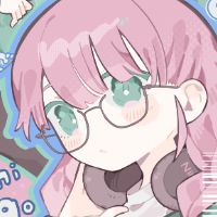 original sound - Nini-go