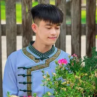 original sound - som2481