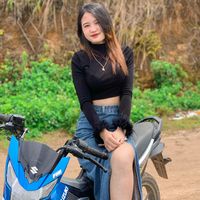 kntsais3