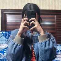 iemkisaa