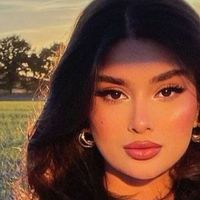 الصوت الأصلي - SHOOG🃏