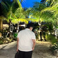 original sound - slideawaylad🎸🇬🇧