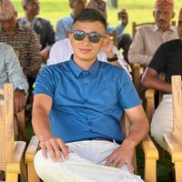 subaslgurung