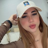 geracastro7