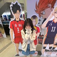 เสียงต้นฉบับ - $๐