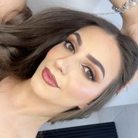 ghazal_qumsieh