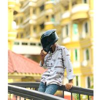 rakib.hasan3802