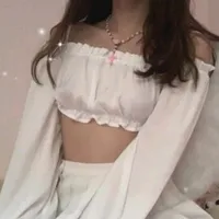 Jalwaa