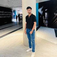 meharadeel444