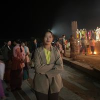 saiwamkha