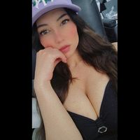 alejaaldana