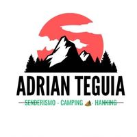 adrianteguiaatodasparte