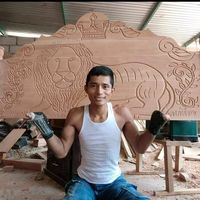ismael_maldonado6