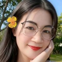 เสียงต้นฉบับ - น้อง แว่น 🌸🌷🌸🌷🌸