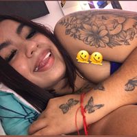 tatianaa_1331
