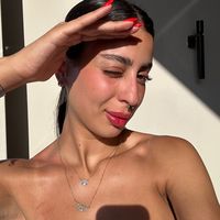 edenperetz