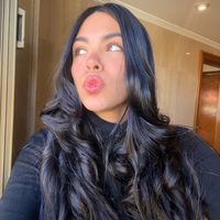 nicole_qa