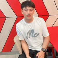 krissada_011143