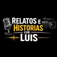 original sound - flluisrelhis_