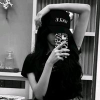 เสียงต้นฉบับ - 🍥C E L E S T I A 🍠