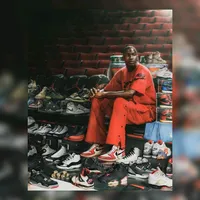 original sound - stebanruiz77