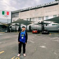 yahel_montero