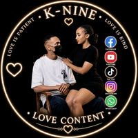 knine9990