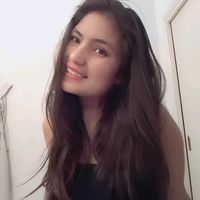 soniasam97