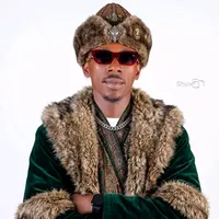original sound - shafy.melody