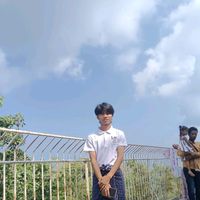 မူရင်းအသံ - Joker