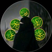 they_callme_hussaini