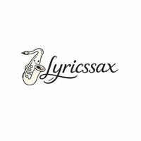 lyricssax