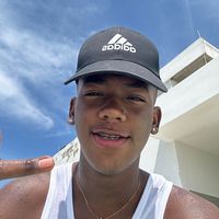 samir_da.silva