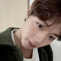 original sound - wxw_laylis