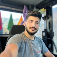 mustafa_01r