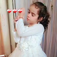 munawarhussainmun003tik8