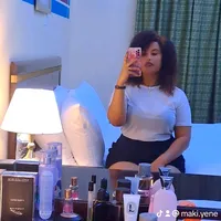 original sound - maki.yene