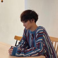 haru.haru_life