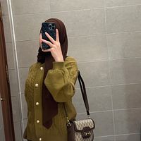 albayati_4